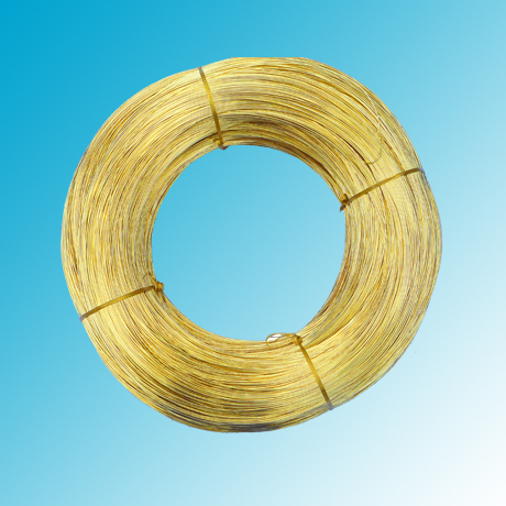 慢走絲是門(mén)什么樣的技術(shù)呢？