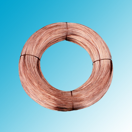 t2紫銅線的“氫病”是啥玩意？