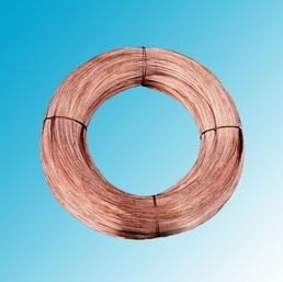 *t2紫銅線*高性能才能用的多！