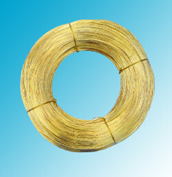 *慢走絲*效率問題說明！