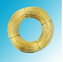 *慢走絲*的具體區(qū)分！