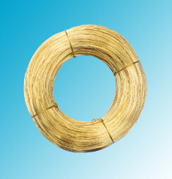 【黃銅線批發(fā)】為啥會一次性買這么多！