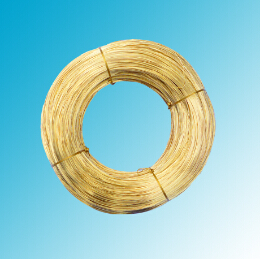 【銅線】鍍鎳相關(guān)知識介紹！