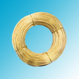 *黃銅線批發(fā)*主要用在哪里！
