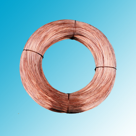 紅銅線時代是個什么樣的時代？